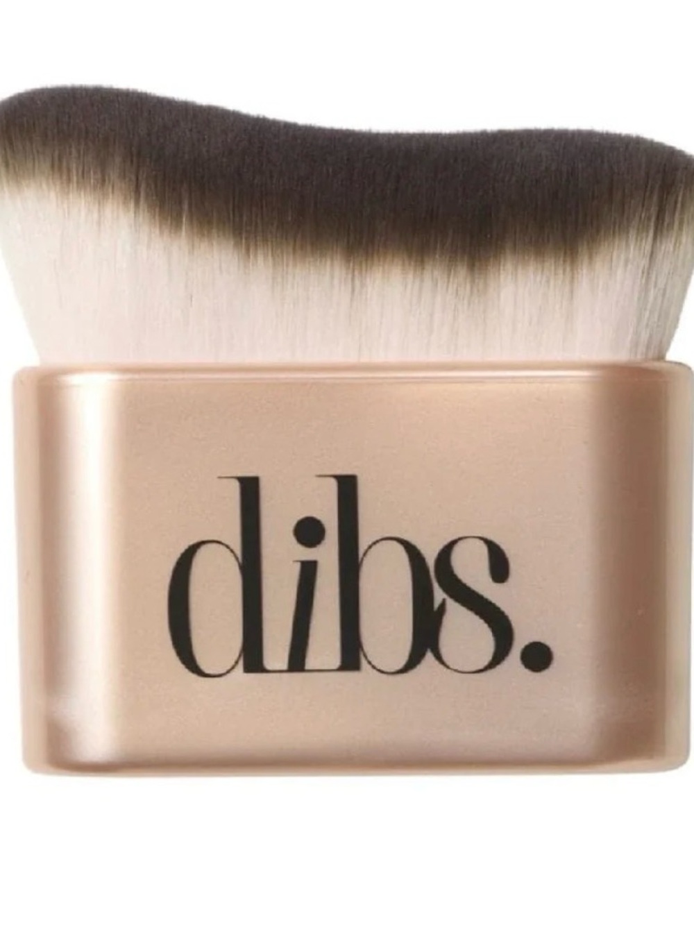 (Every)body brush